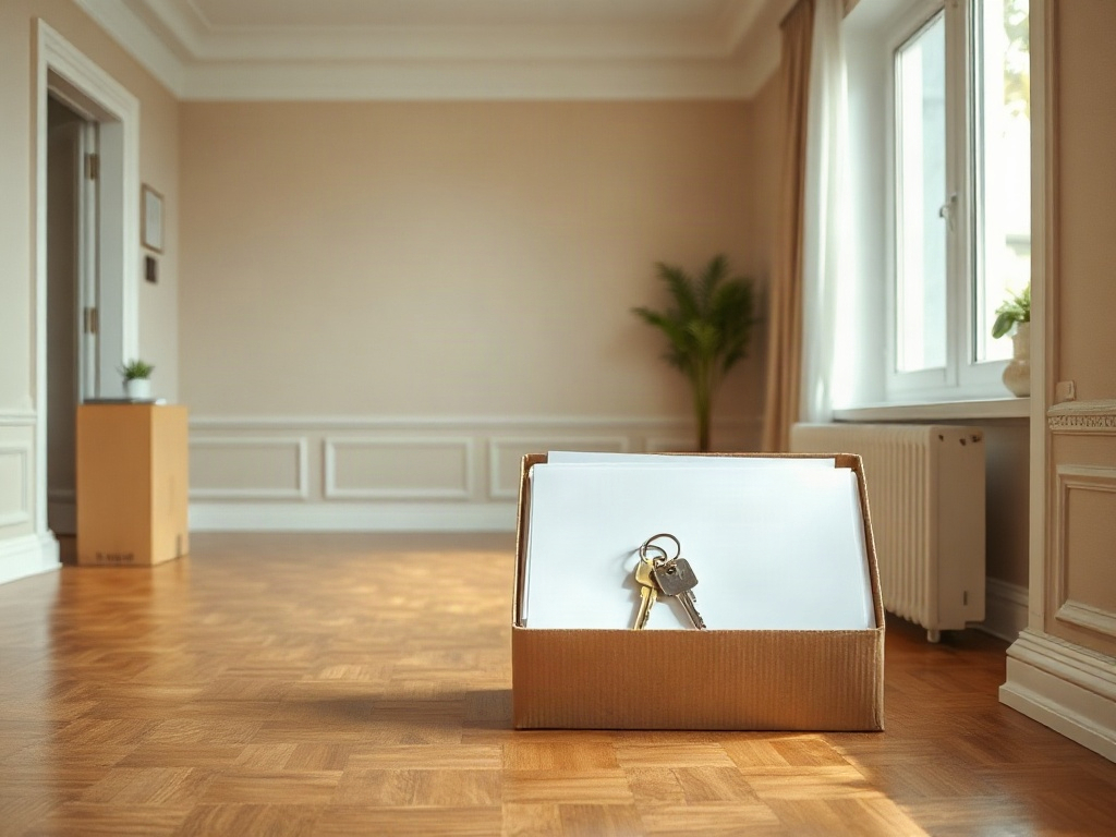 Assurance habitation obligatoire pour les locataires