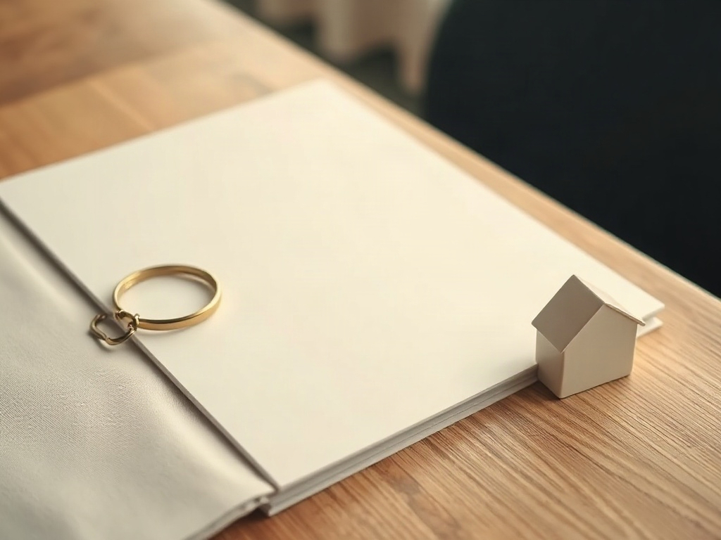 Exclusions de garanties en assurance habitation
